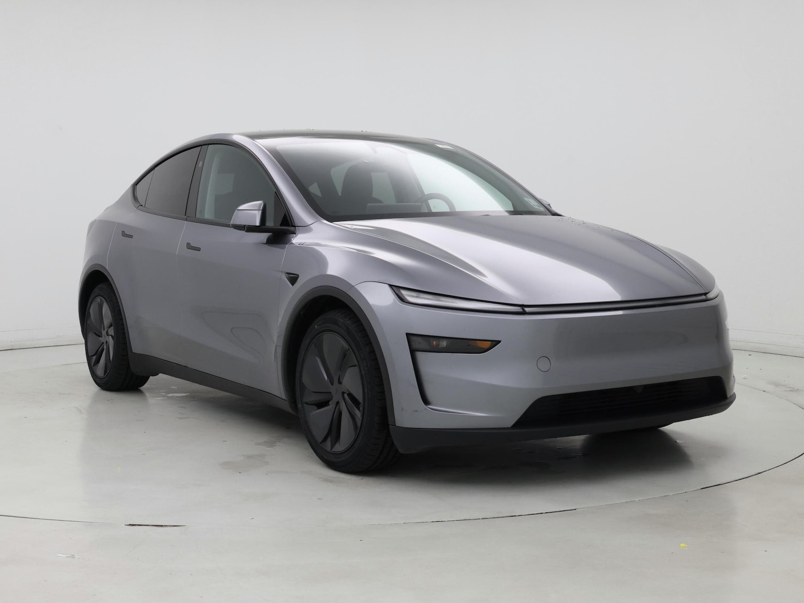 tesla model y 2026 7SAYGDEE2TA389899 image tesla model y 2026 7SAYGDEE2TA389899 image
